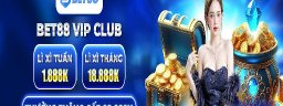 bet88srcom