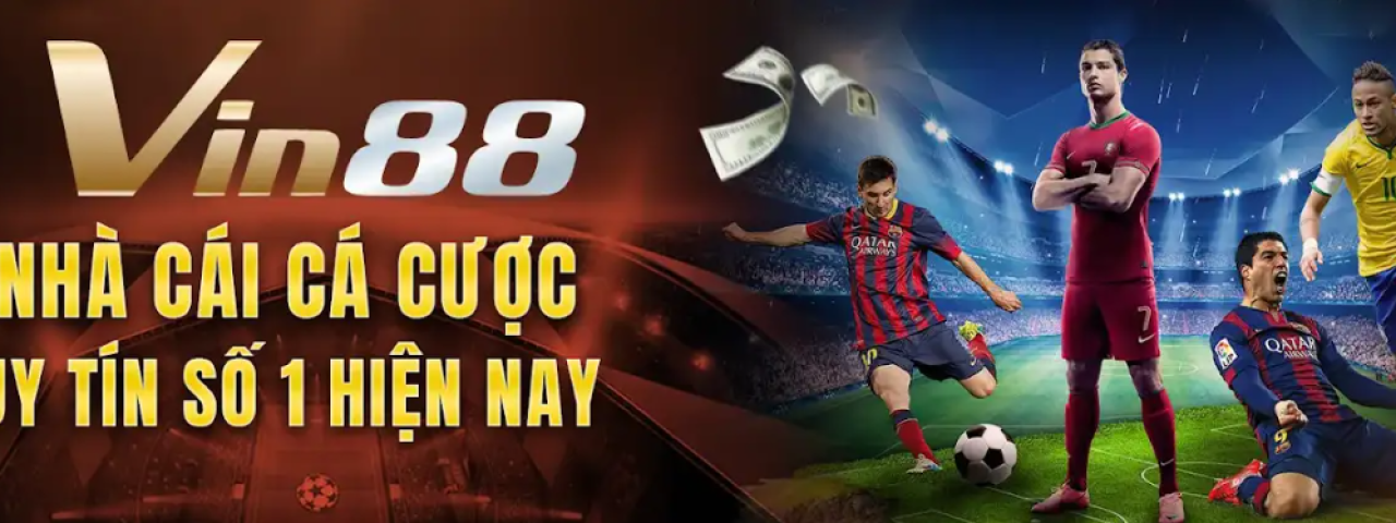 vin8885com