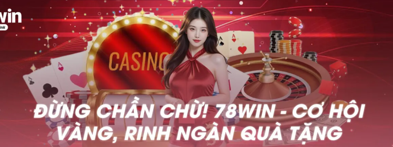 78winkink1