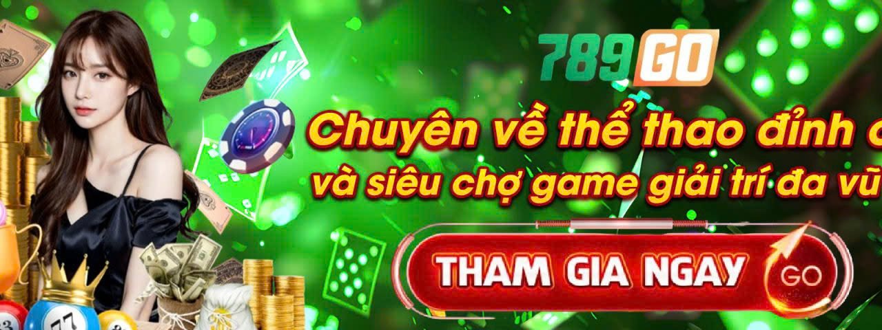 789golocker