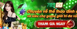 789golocker