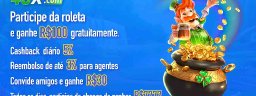 48xus