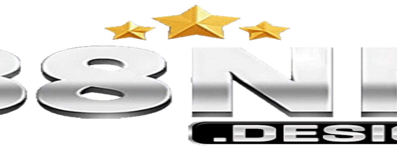 88nndesign