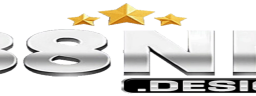 88nndesign