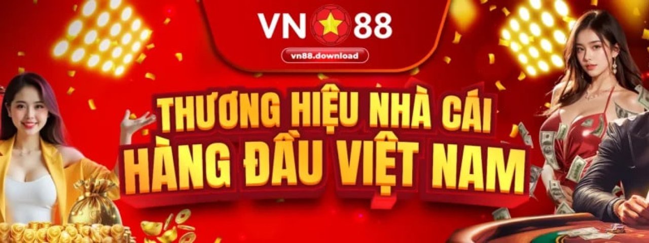vn88download