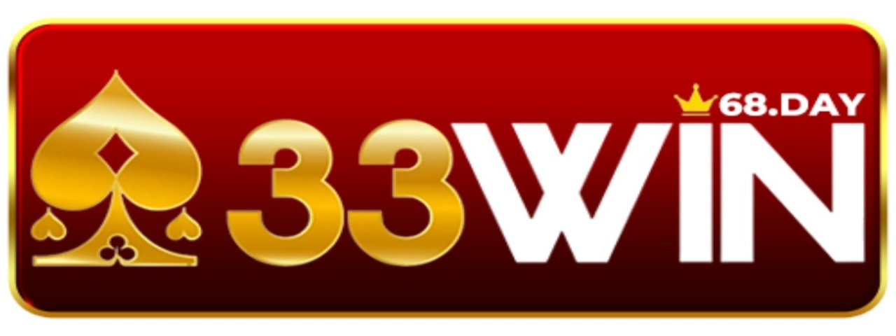 33win68day