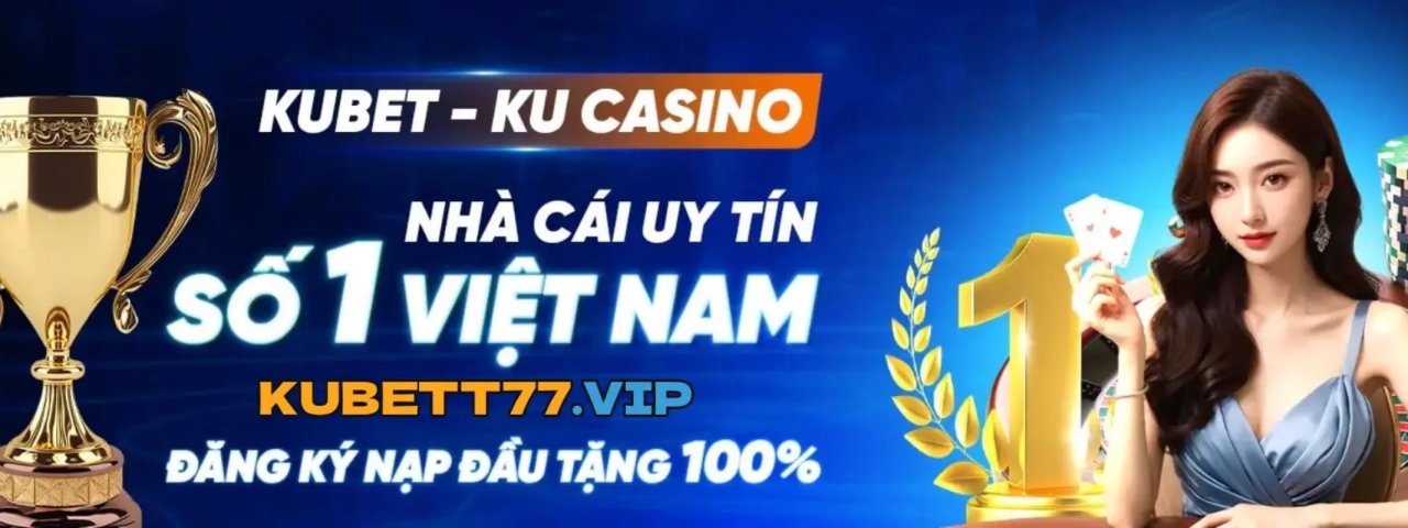 kubett77vip