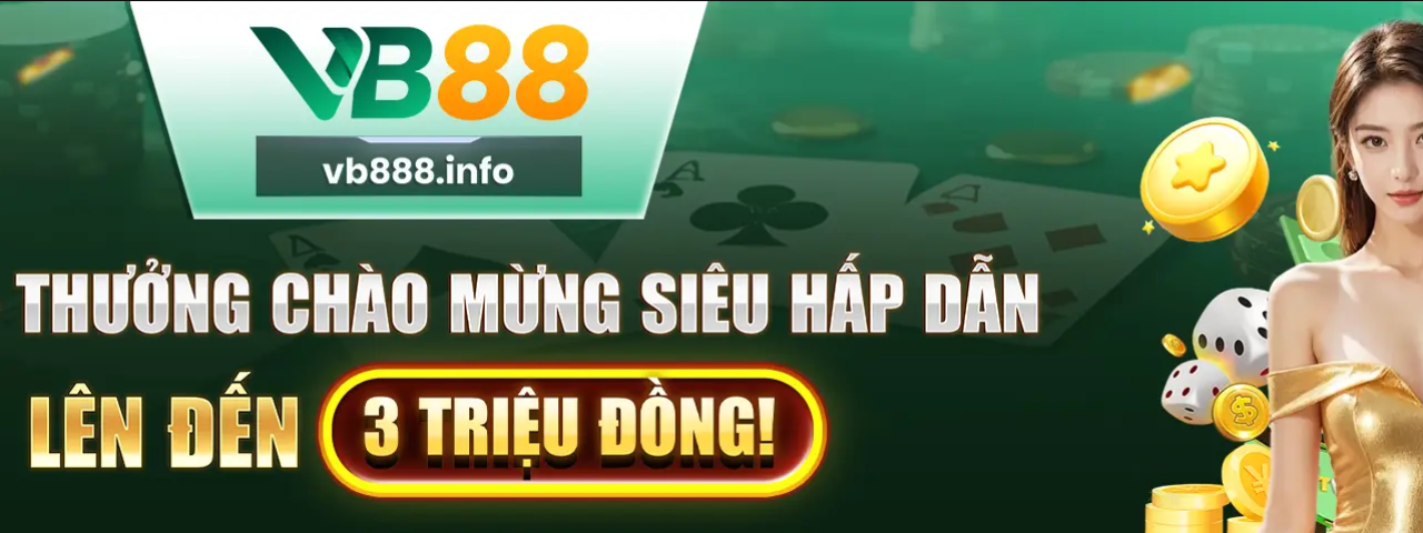 vb888info