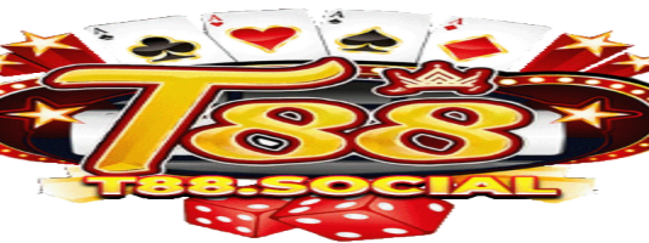 t88social
