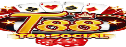 t88social