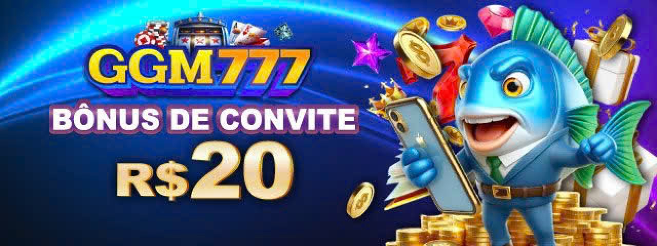 ggm777co