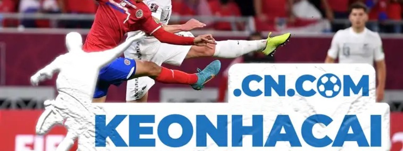 keonhacaicncom1