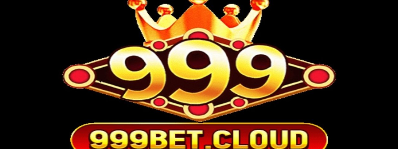 999betcloud