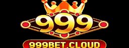 999betcloud