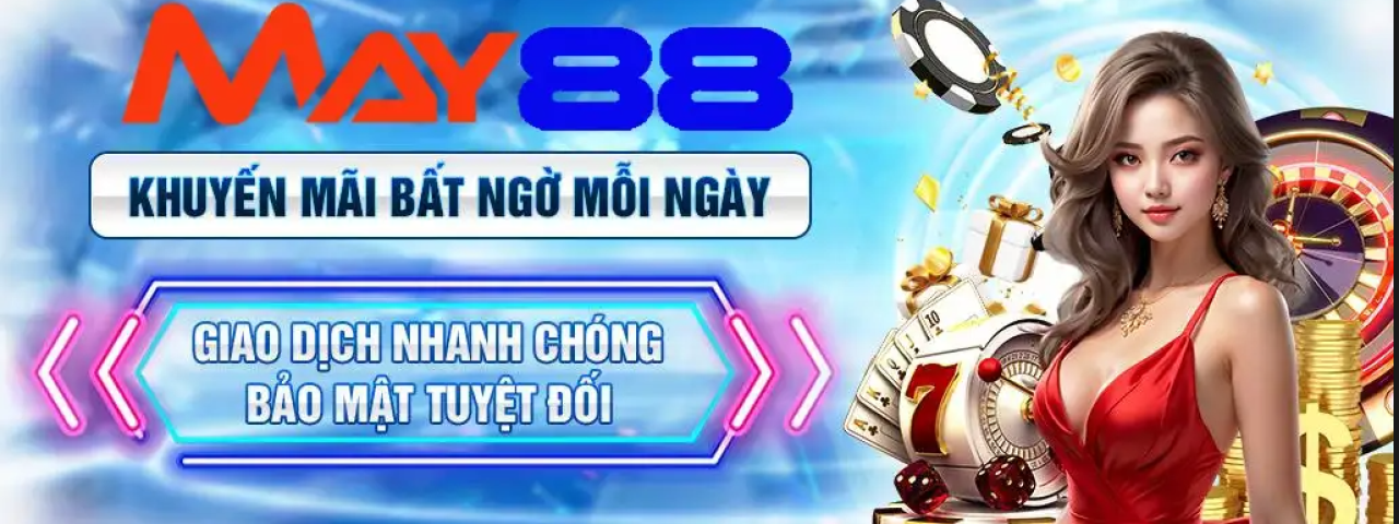 jmay88com
