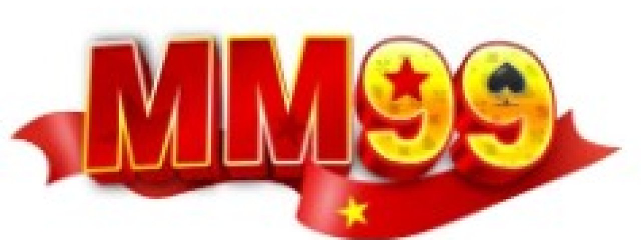 mm99buzzvn