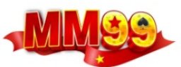 mm99buzzvn