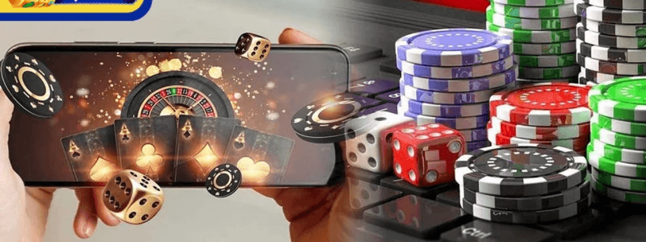 casinoenligne321ef