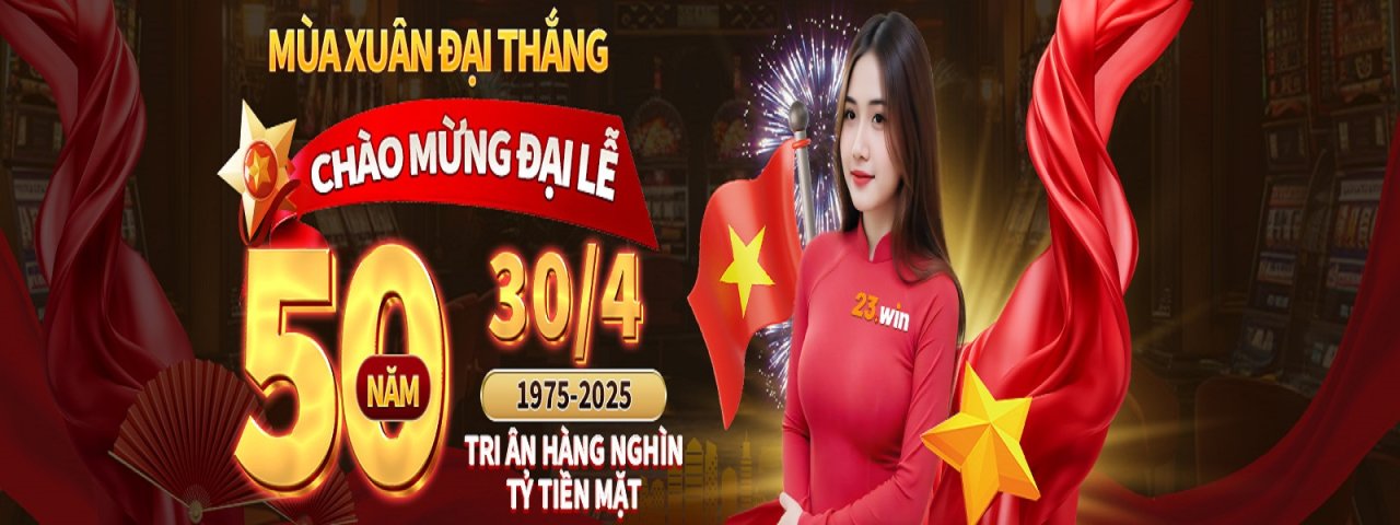 23winzinfo