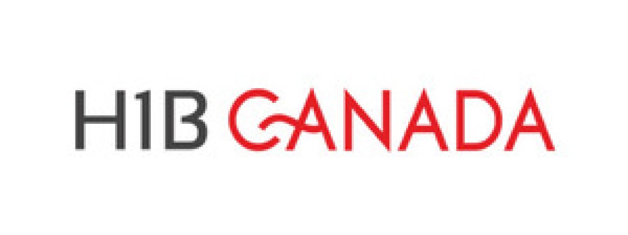 hbcanada