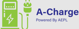 acharge