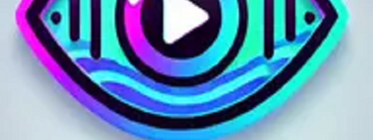 tikviewer