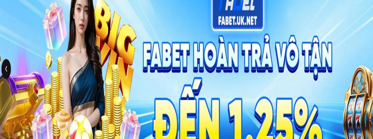 fabetuknet