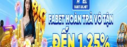 fabetuknet