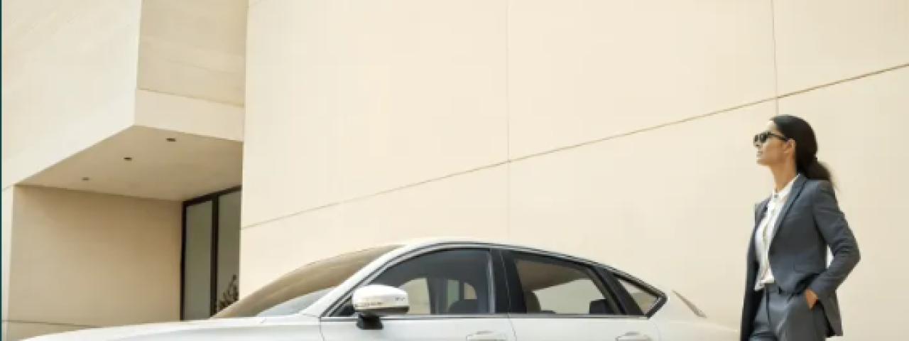 directcarbuyers