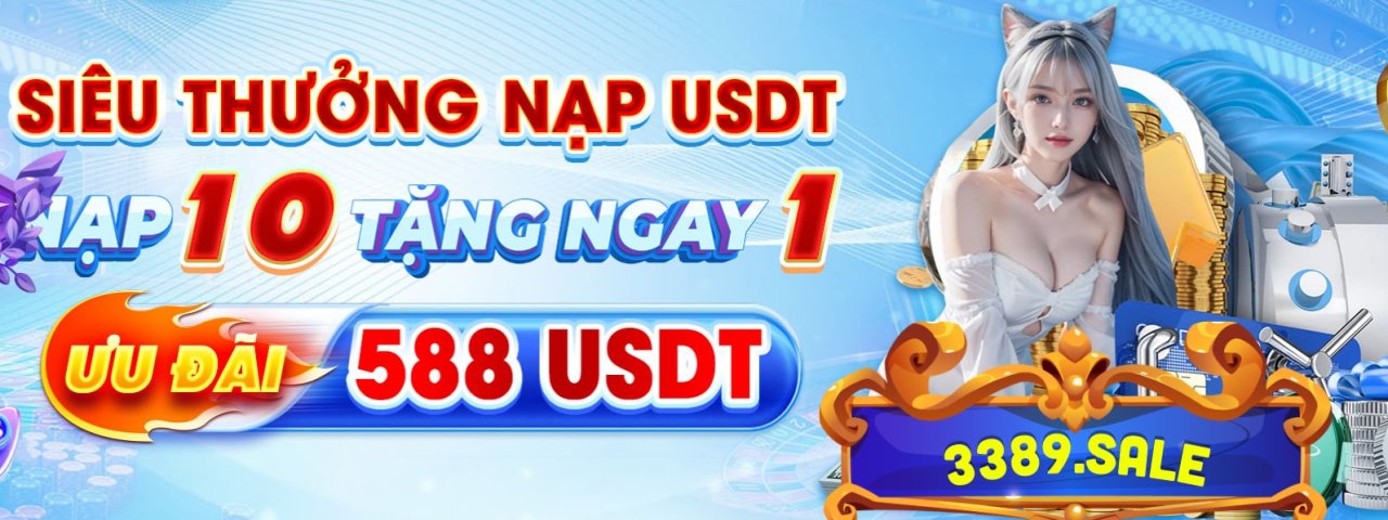 sale3389