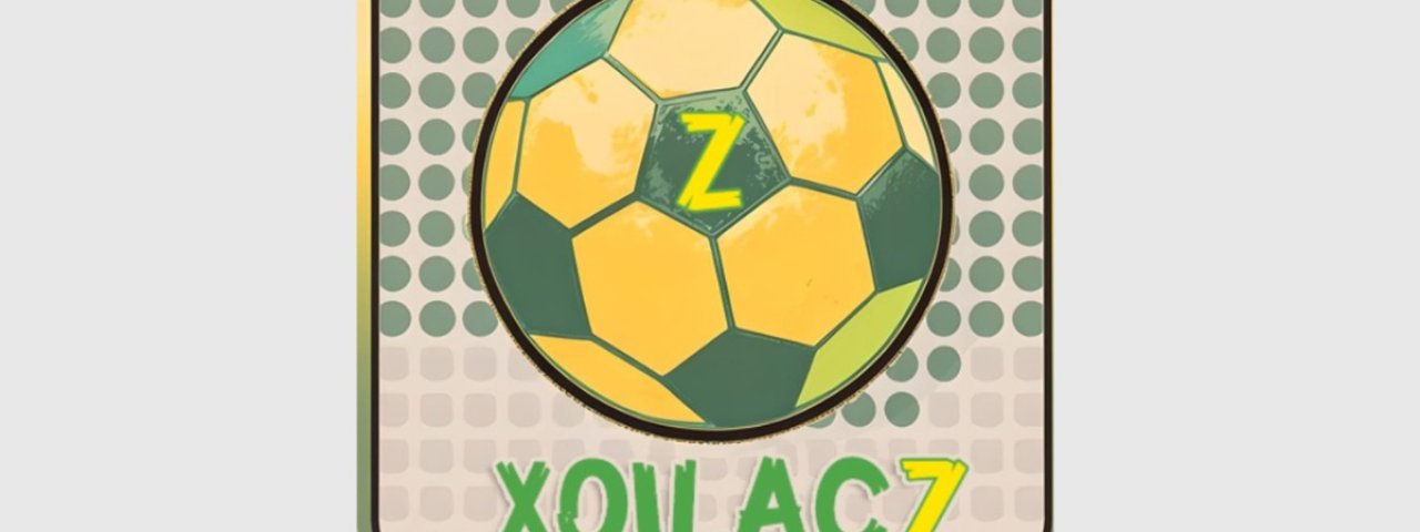 xoilaczzzai