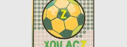 xoilaczzzai