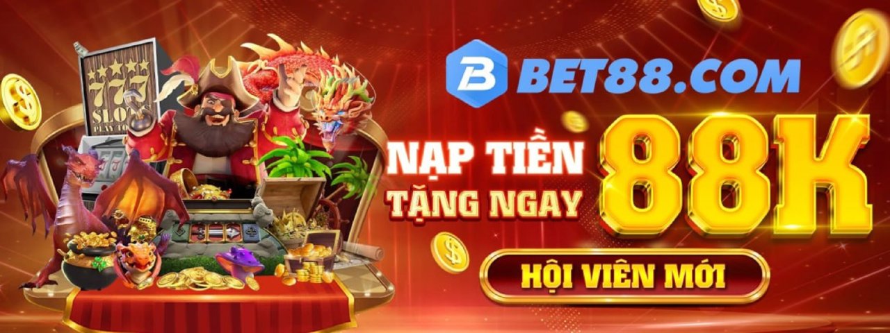bet88zdad