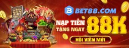 bet88zdad