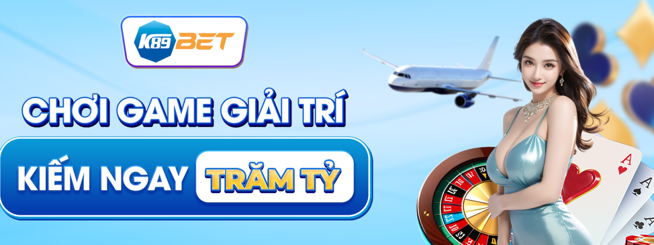 k89betvipcom