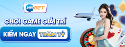 k89betvipcom