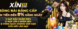 xin88gbnet