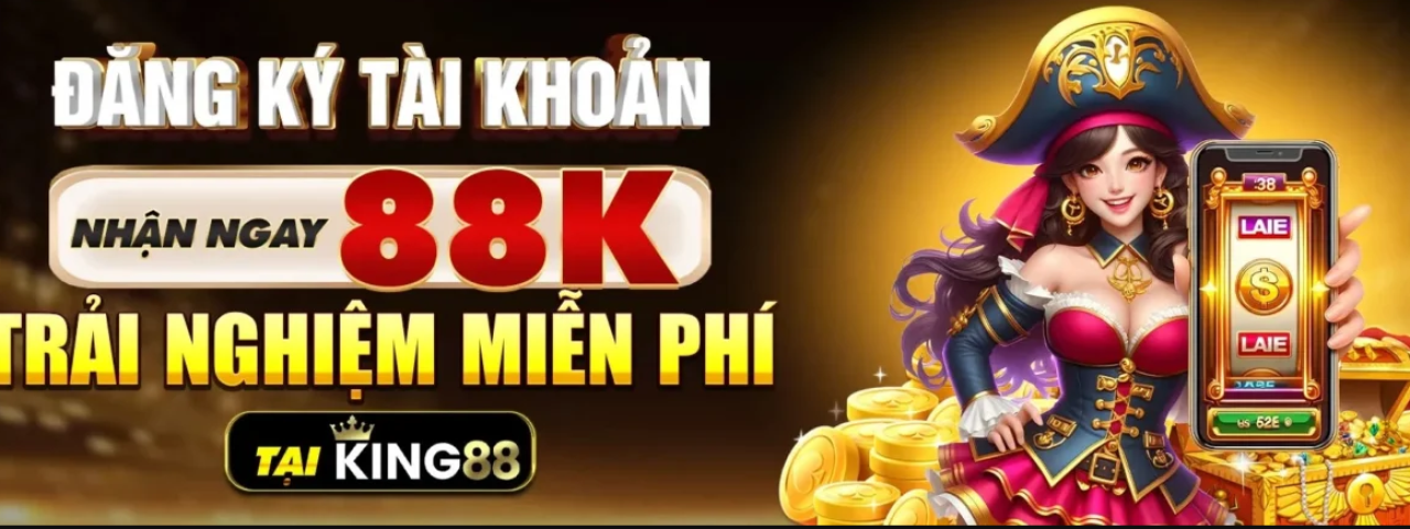 8king8io