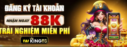 8king8io