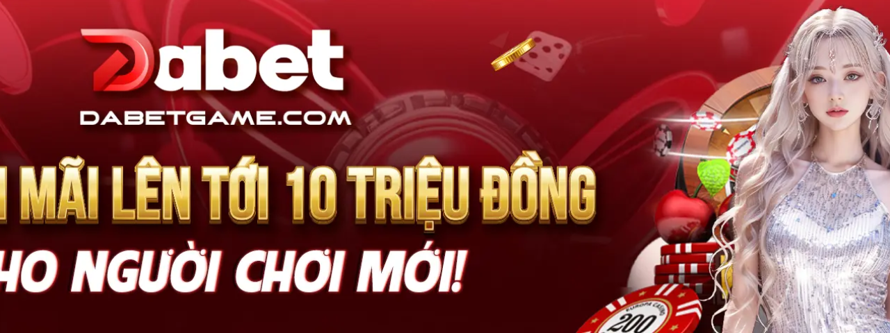 dabetgamecom