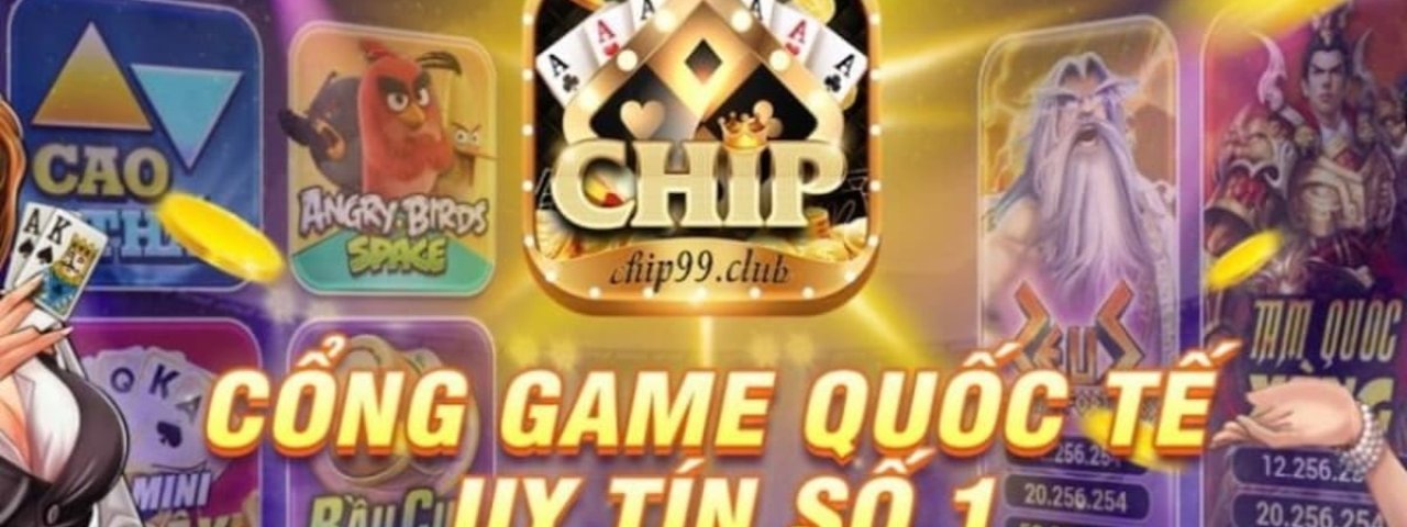 gamedoithuonguknet