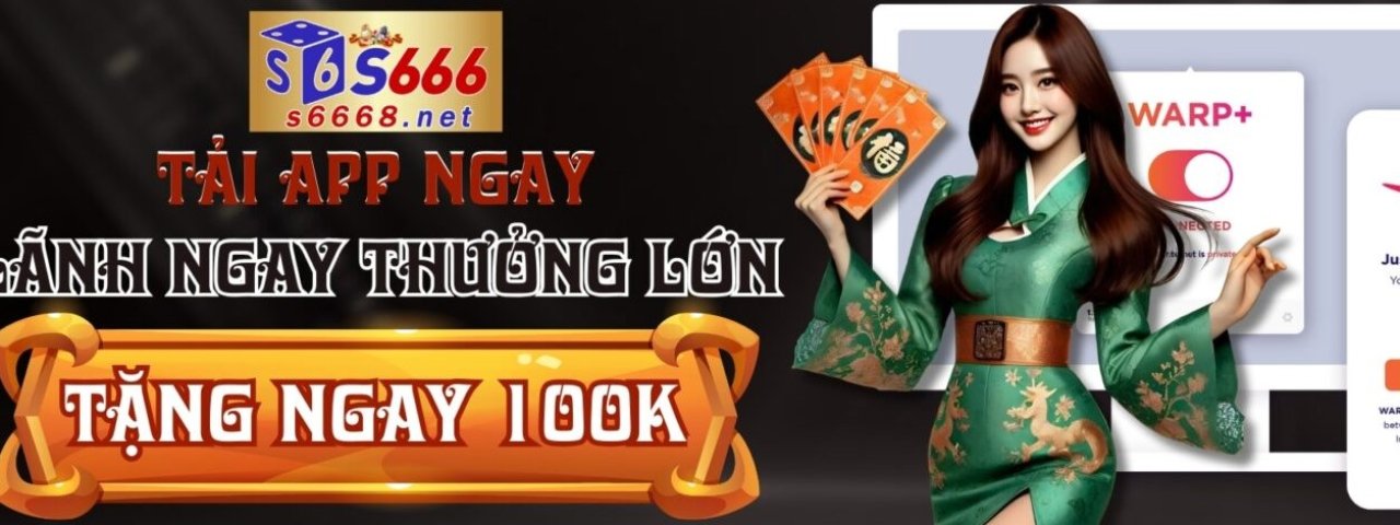s6668net