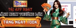 s6668net