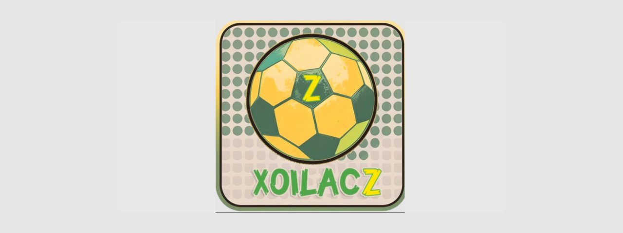 xoilaczzzsite