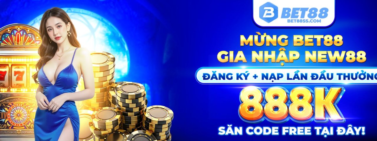 bet88qqcom