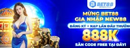 bet88qqcom
