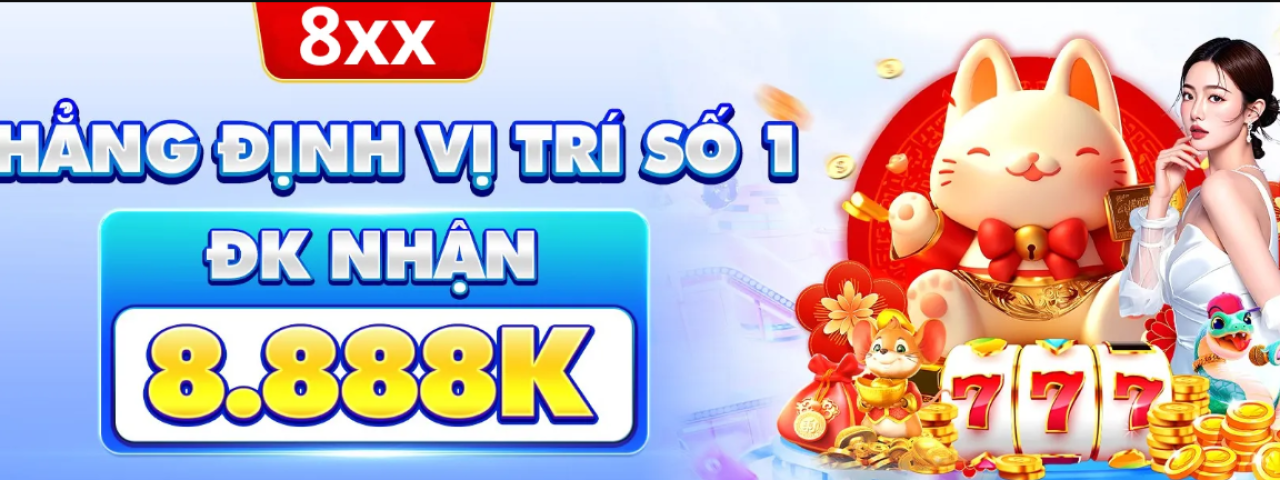8xxtips