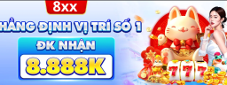 8xxtips