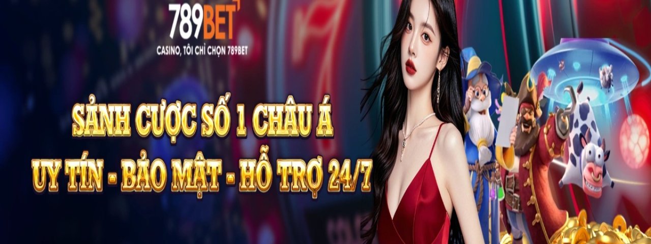 789betvil