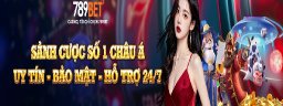 789betvil